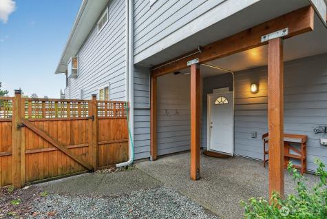 200 Swinomish Drive La Conner WA 98257