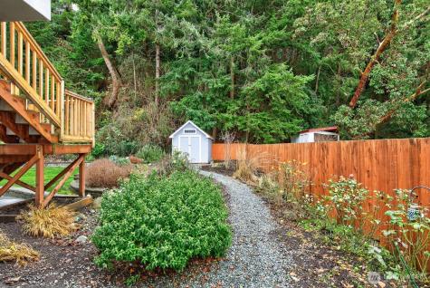 200 Swinomish Drive La Conner WA 98257