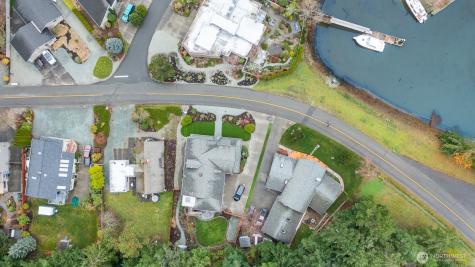 200 Swinomish Drive La Conner WA 98257