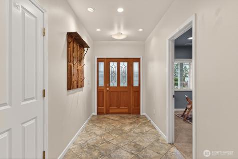 200 Swinomish Drive La Conner WA 98257