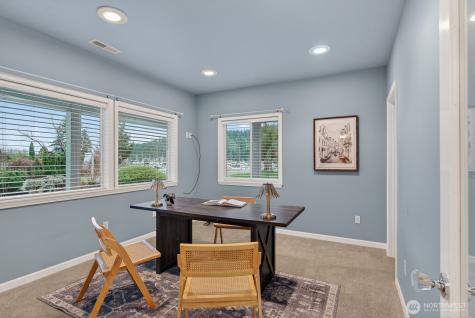 200 Swinomish Drive La Conner WA 98257