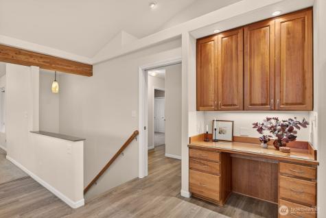 200 Swinomish Drive La Conner WA 98257