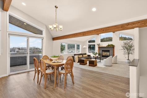 200 Swinomish Drive La Conner WA 98257