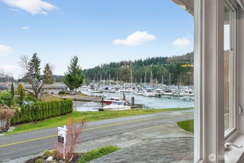 200 Swinomish Drive La Conner WA 98257