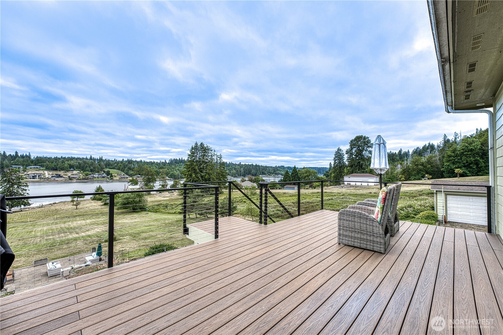 481 E Leeds Shelton WA 98584