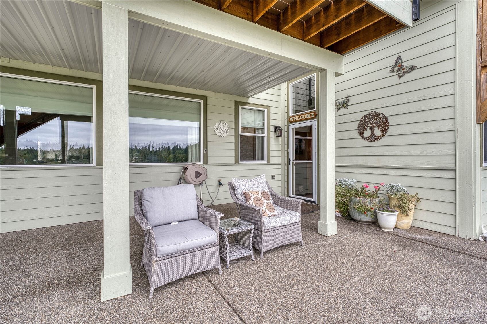 481 E Leeds Shelton WA 98584