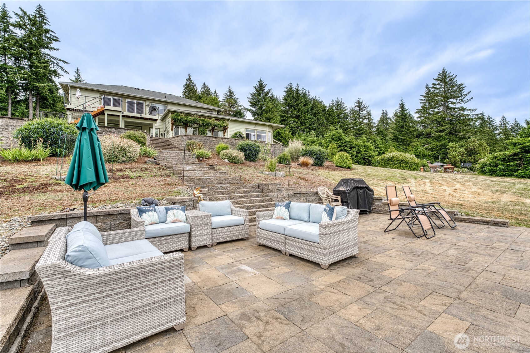 481 E Leeds Shelton WA 98584