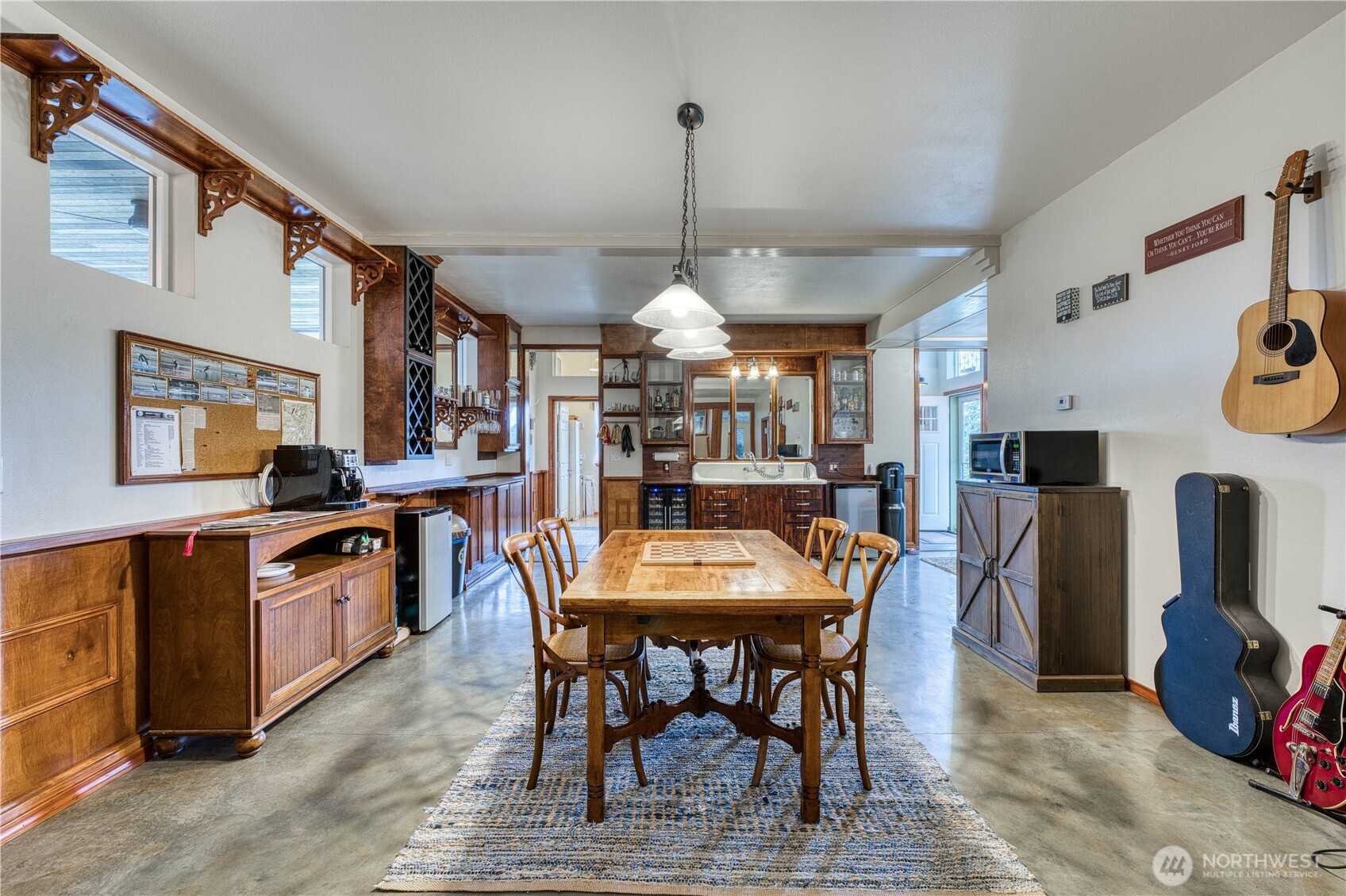 481 E Leeds Shelton WA 98584