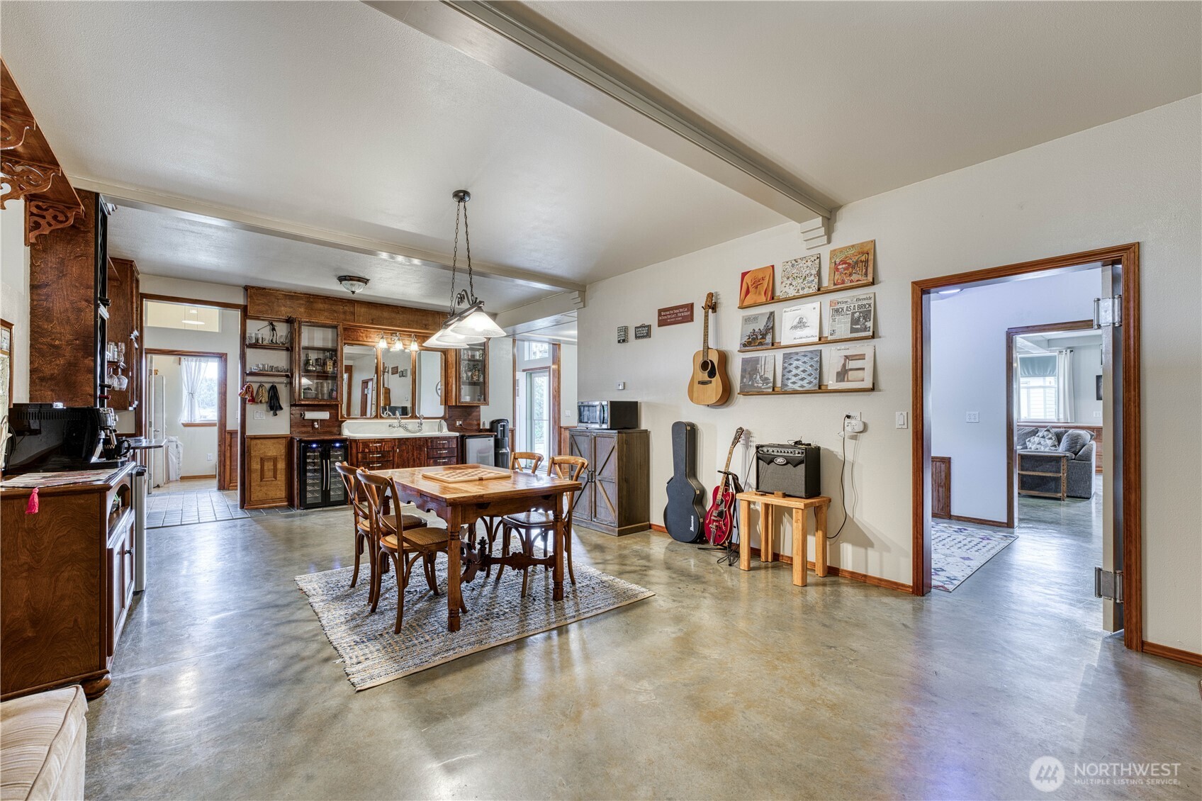 481 E Leeds Shelton WA 98584