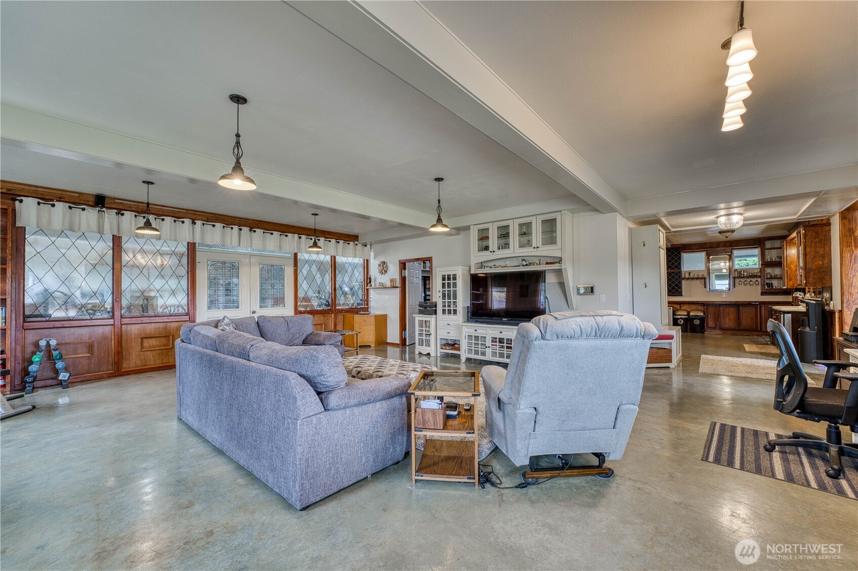 481 E Leeds Shelton WA 98584