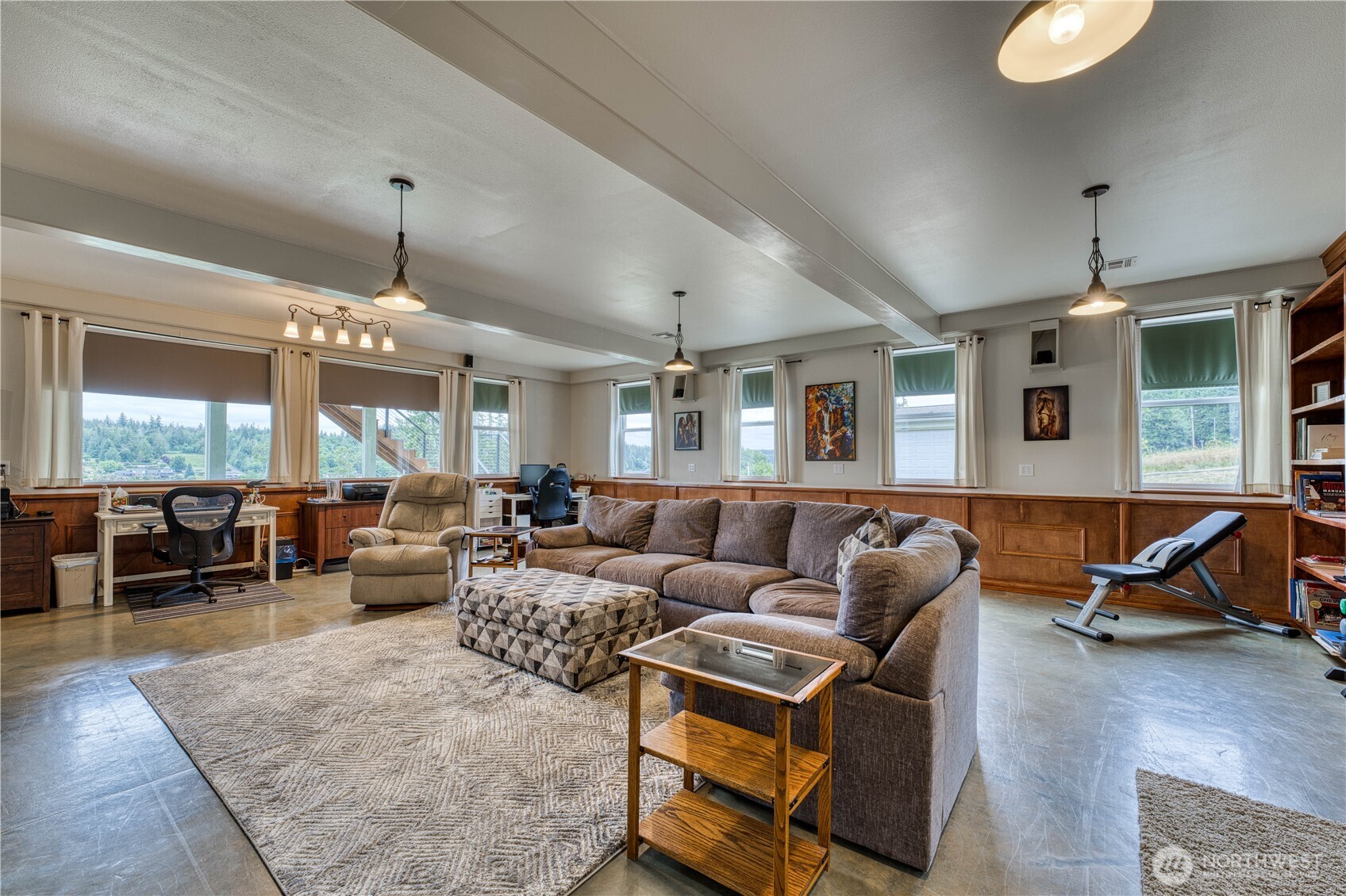 481 E Leeds Shelton WA 98584
