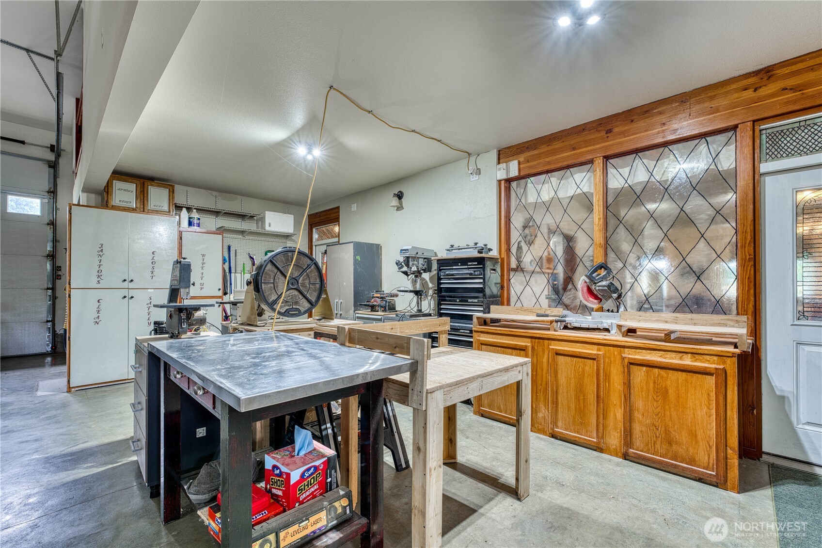481 E Leeds Shelton WA 98584