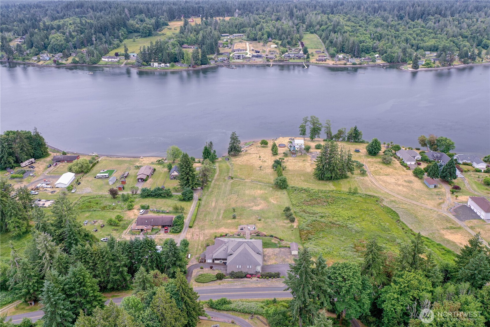 481 E Leeds Shelton WA 98584