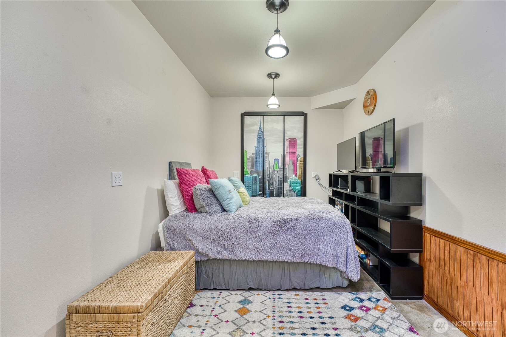 481 E Leeds Shelton WA 98584