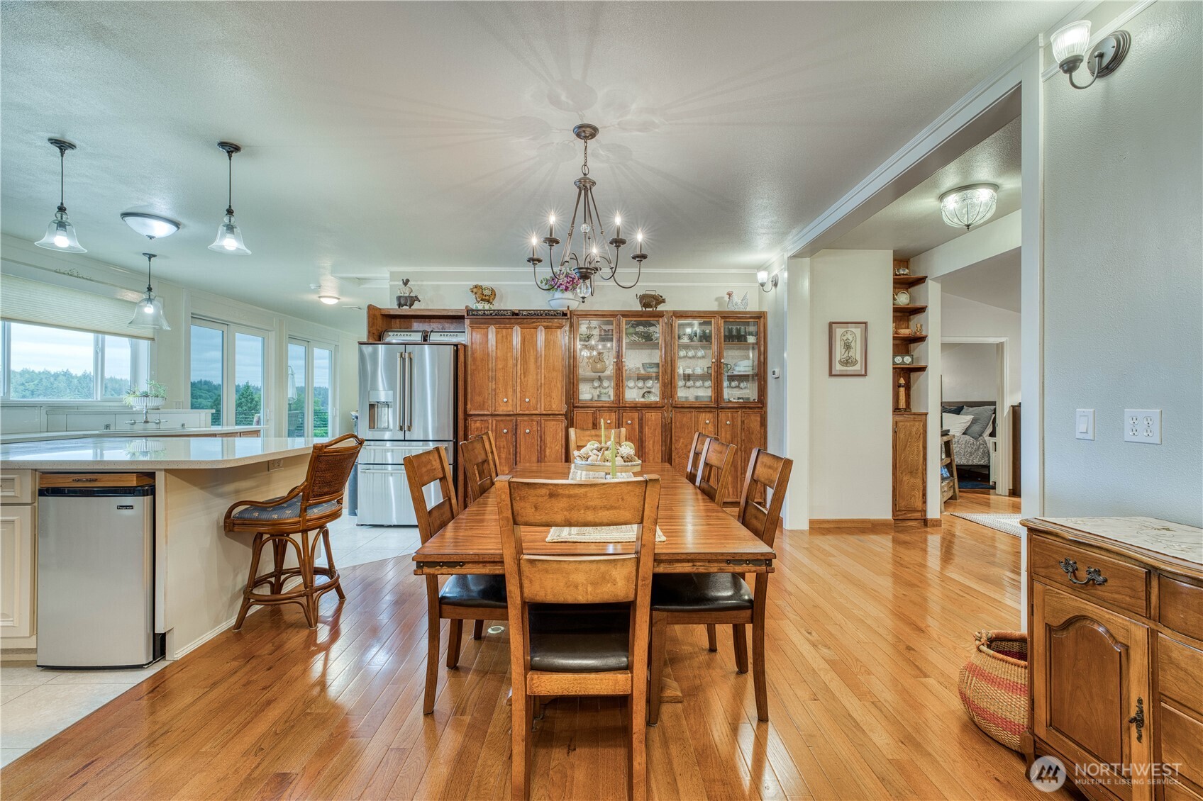 481 E Leeds Shelton WA 98584