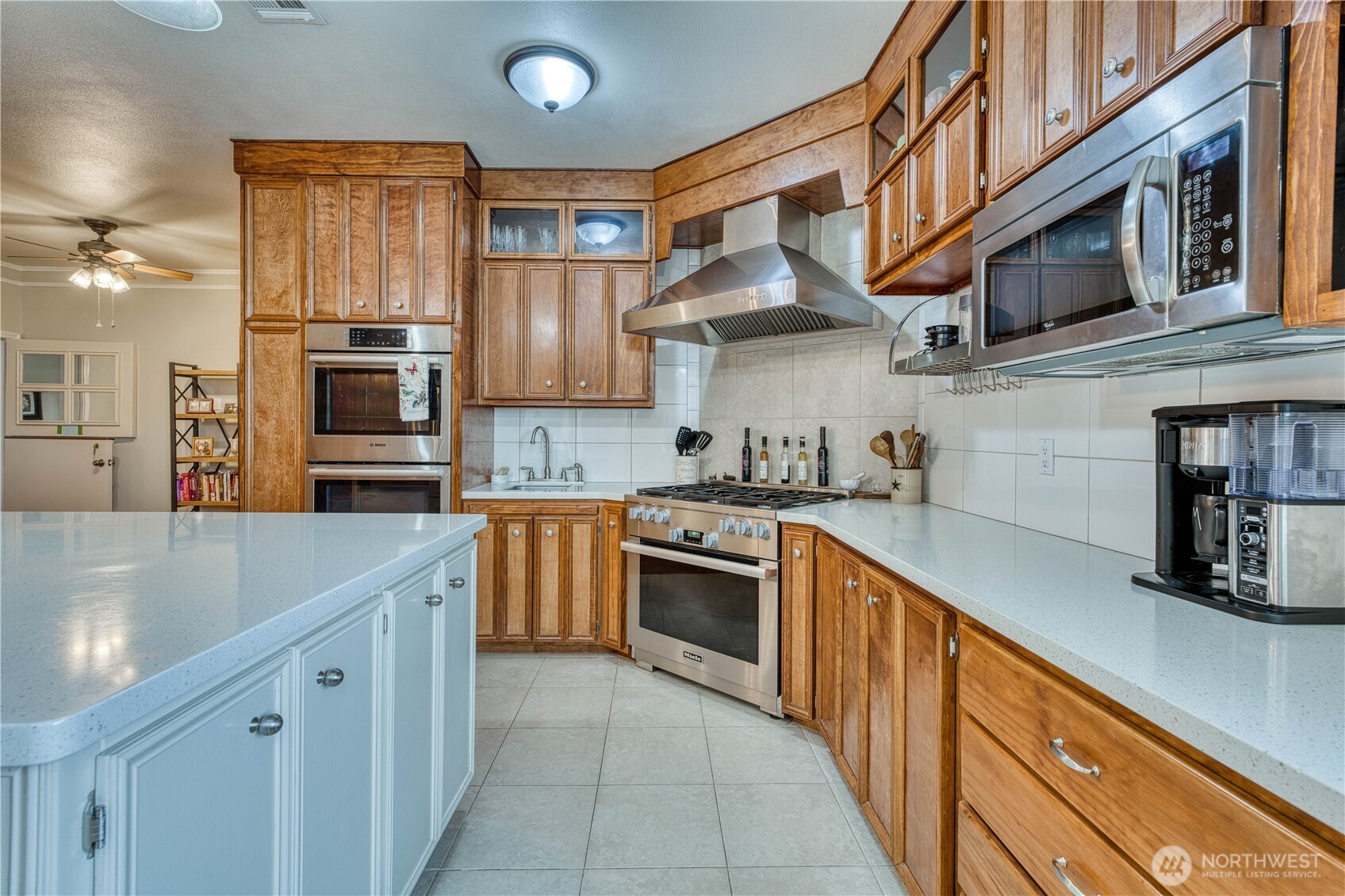 481 E Leeds Shelton WA 98584