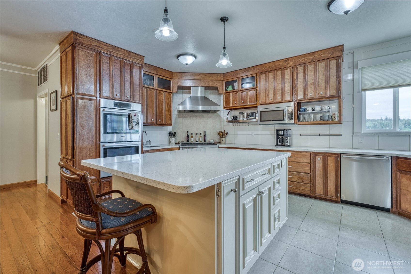 481 E Leeds Shelton WA 98584