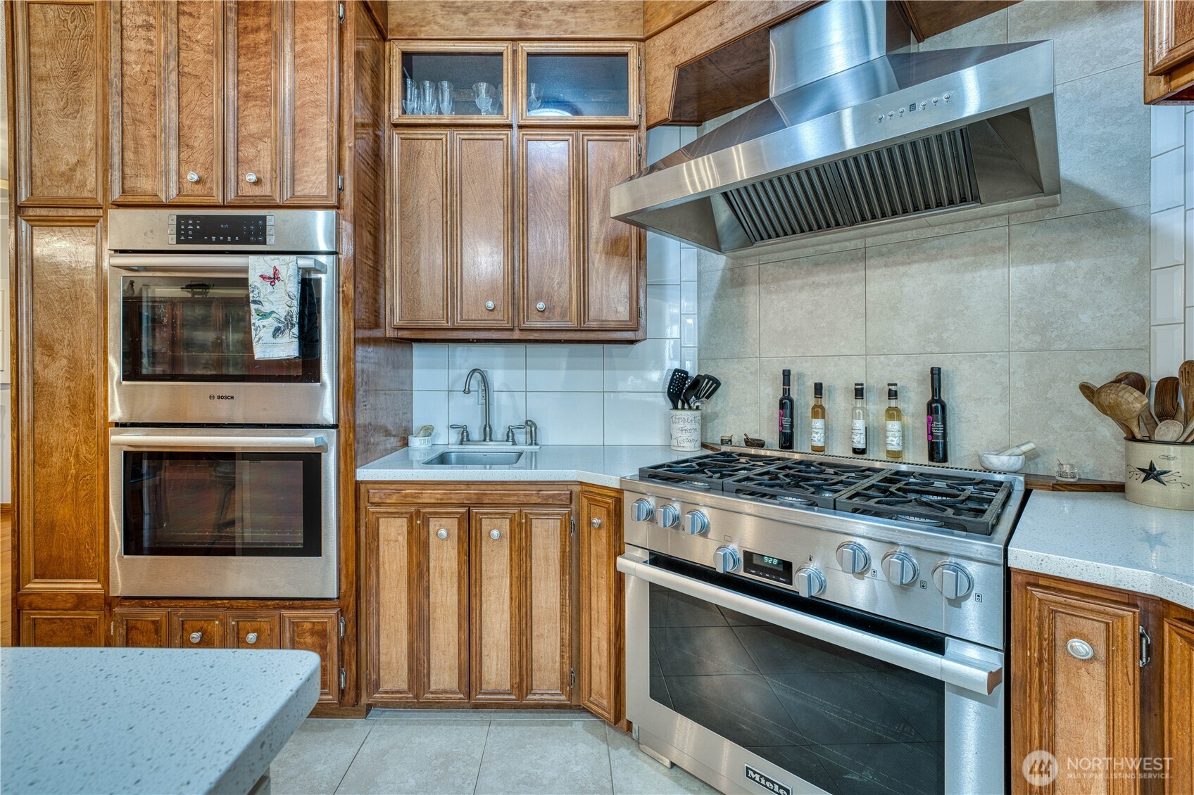 481 E Leeds Shelton WA 98584