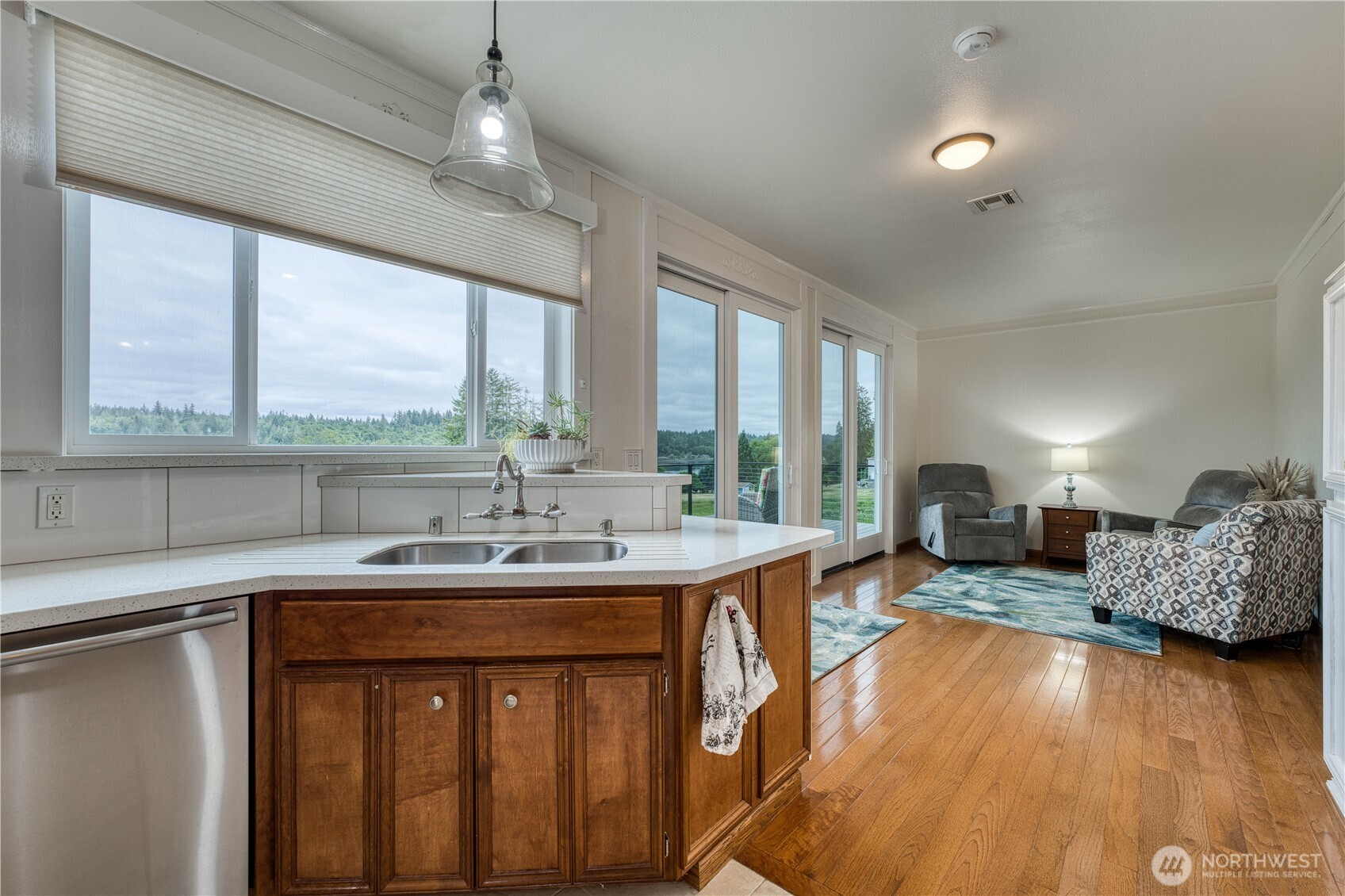 481 E Leeds Shelton WA 98584