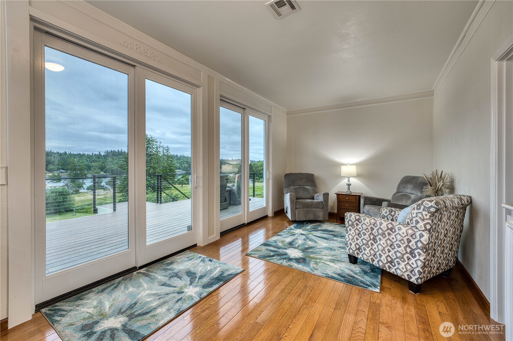481 E Leeds Shelton WA 98584