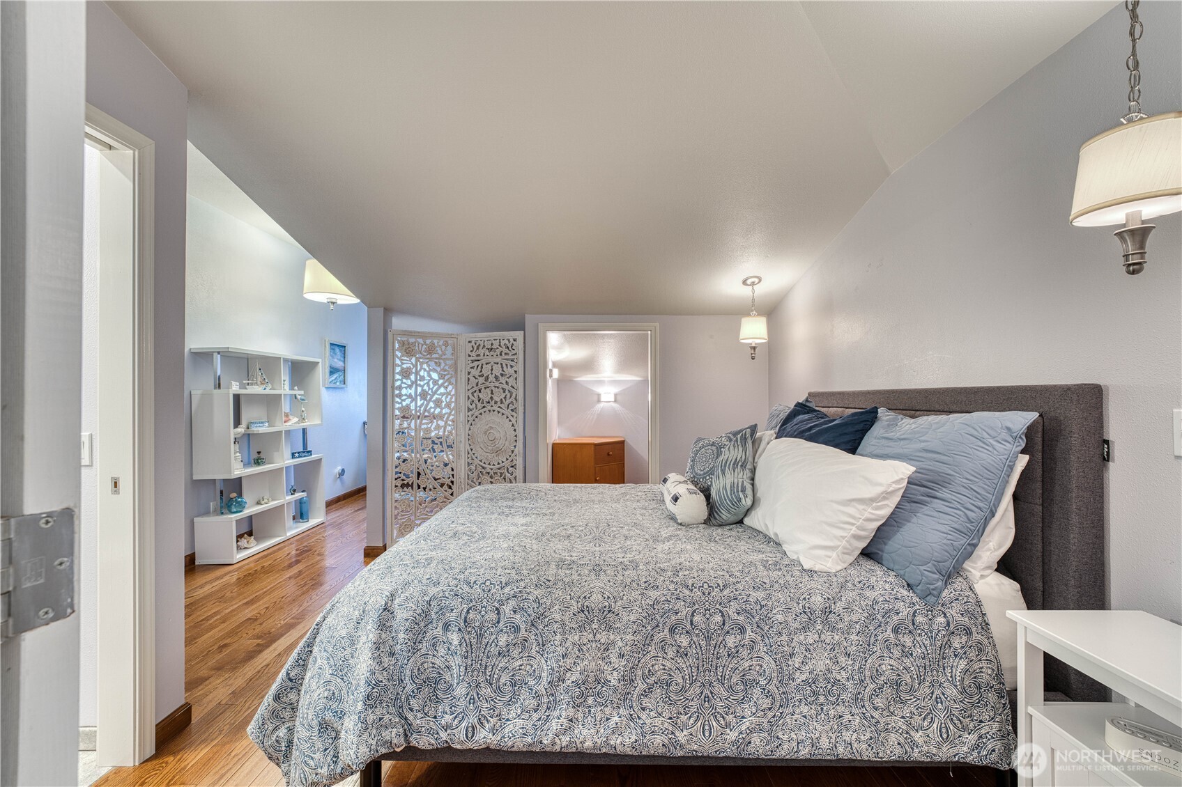 481 E Leeds Shelton WA 98584