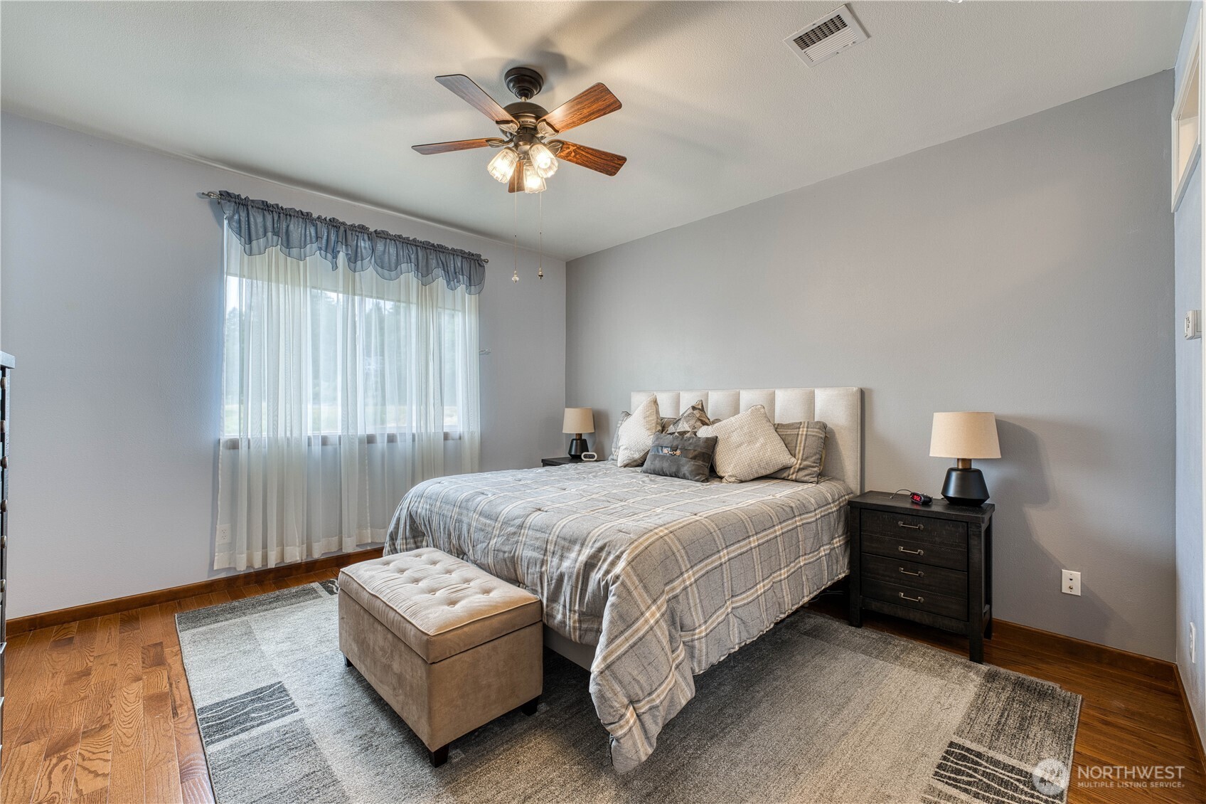 481 E Leeds Shelton WA 98584