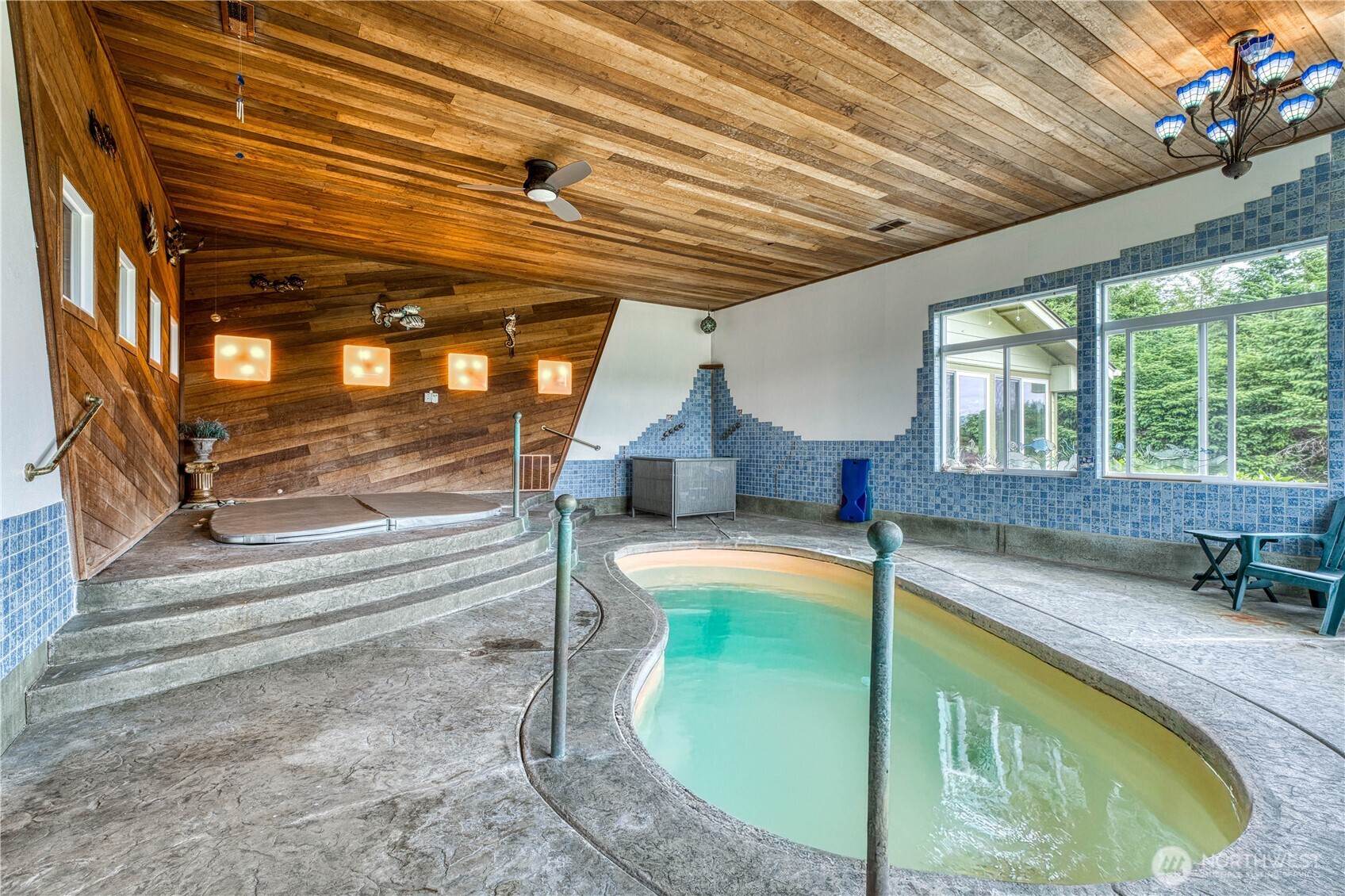 481 E Leeds Shelton WA 98584