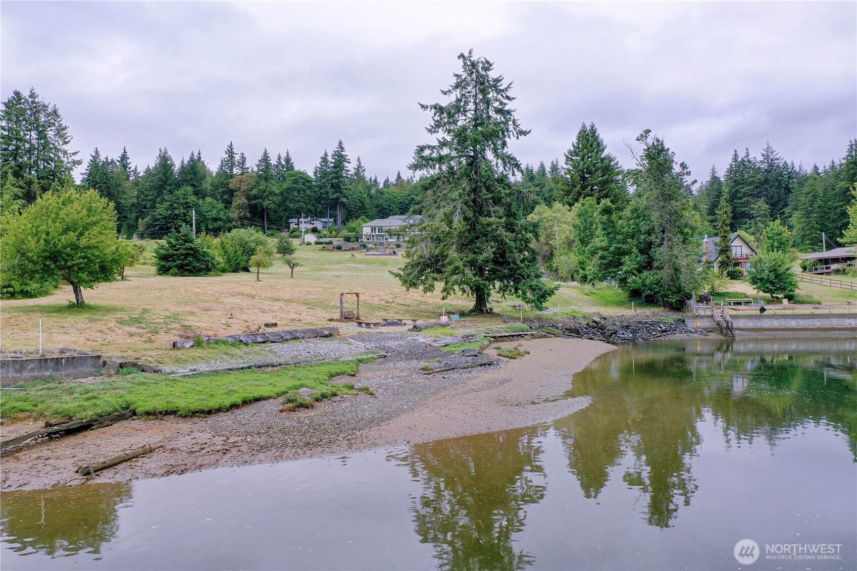 481 E Leeds Shelton WA 98584
