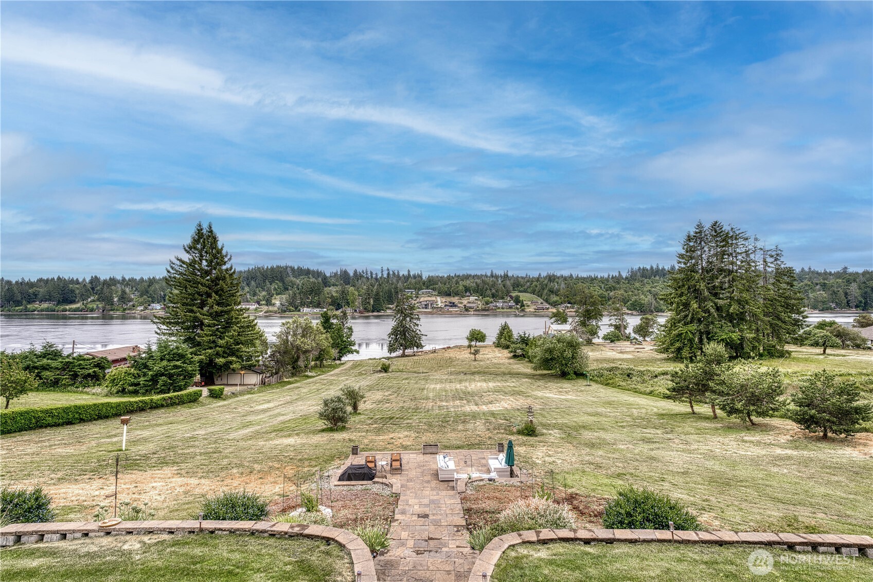 481 E Leeds Shelton WA 98584