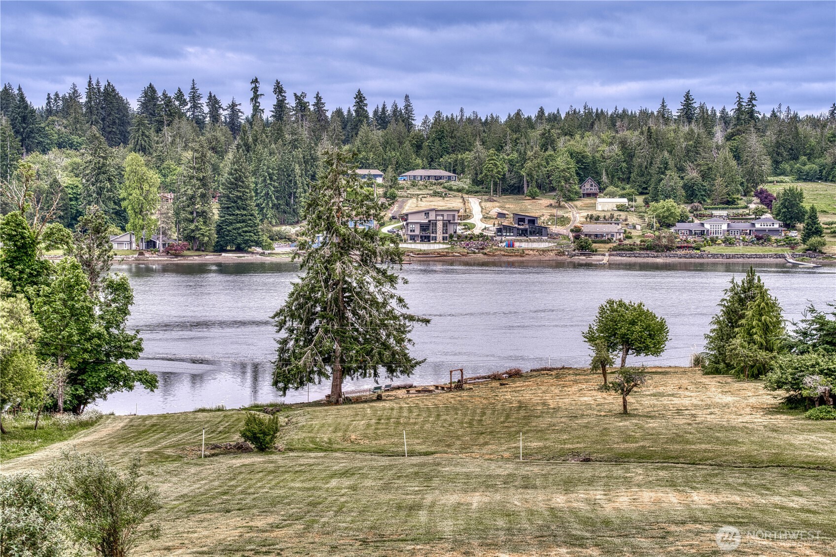 481 E Leeds Shelton WA 98584