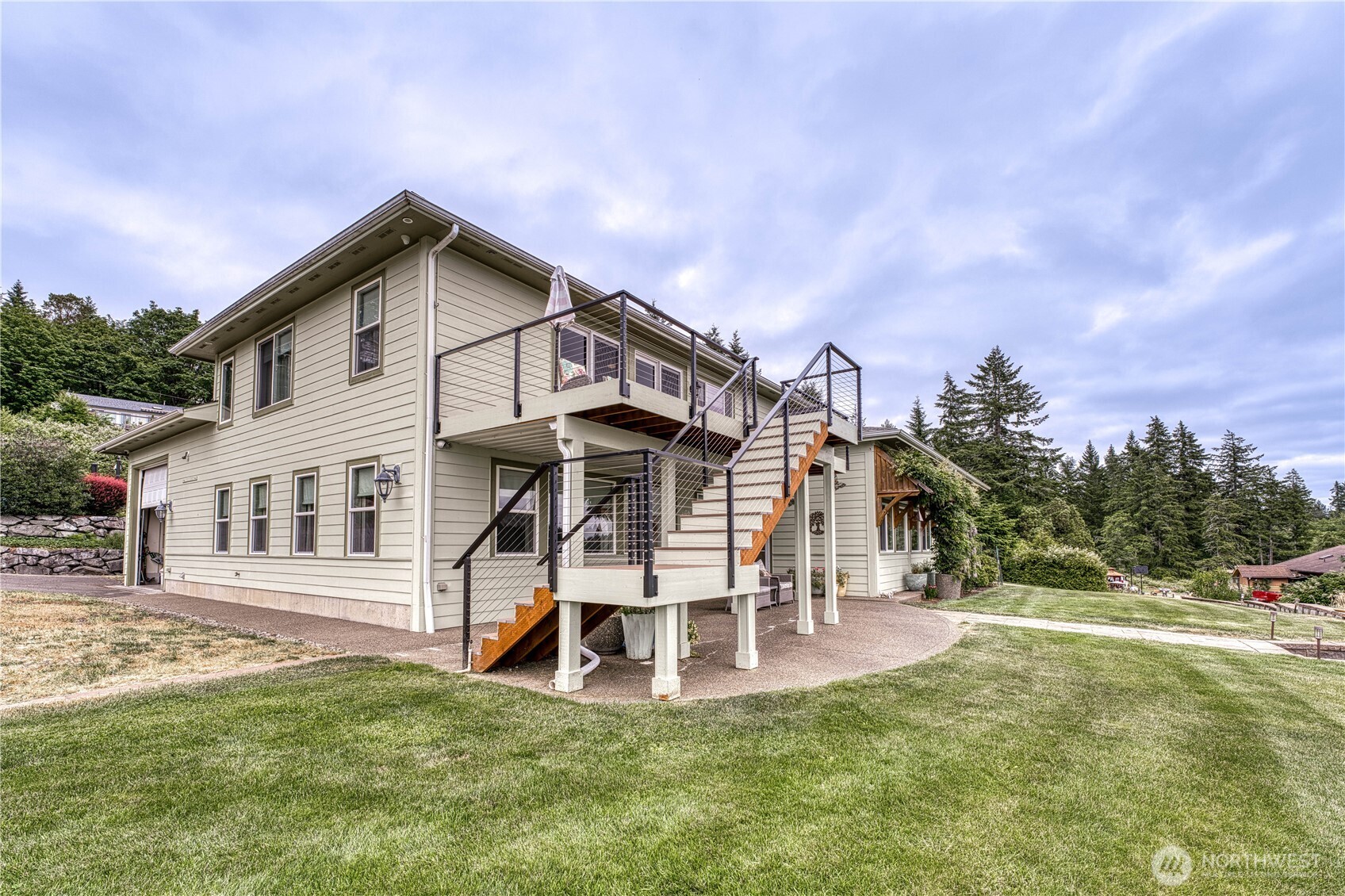 481 E Leeds Shelton WA 98584