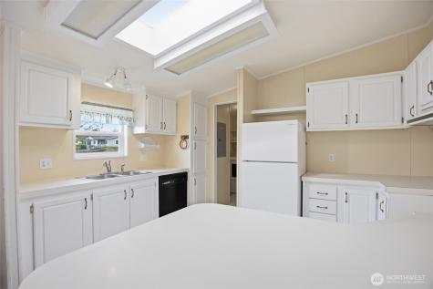 2285 Basin Street SW Ephrata WA 98823