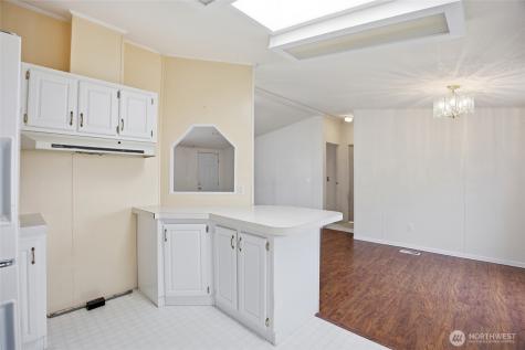 2285 Basin Street SW Ephrata WA 98823