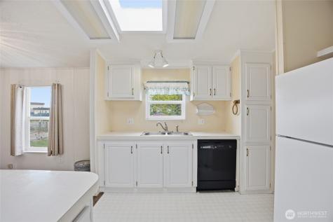 2285 Basin Street SW Ephrata WA 98823