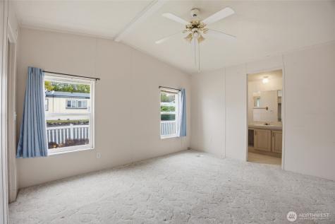 2285 Basin Street SW Ephrata WA 98823