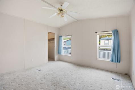 2285 Basin Street SW Ephrata WA 98823