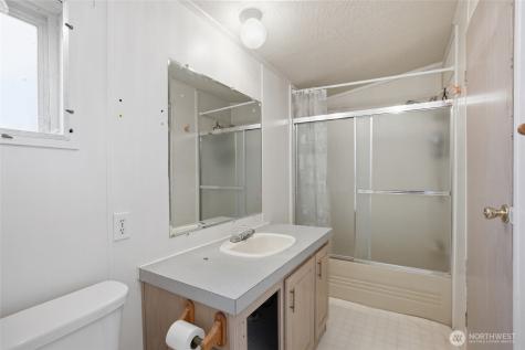 2285 Basin Street SW Ephrata WA 98823