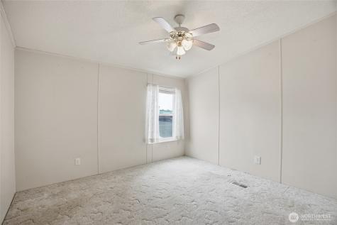 2285 Basin Street SW Ephrata WA 98823
