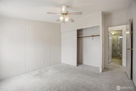 2285 Basin Street SW Ephrata WA 98823