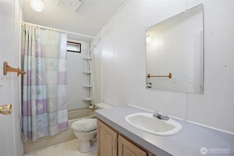 2285 Basin Street SW Ephrata WA 98823