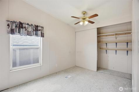 2285 Basin Street SW Ephrata WA 98823