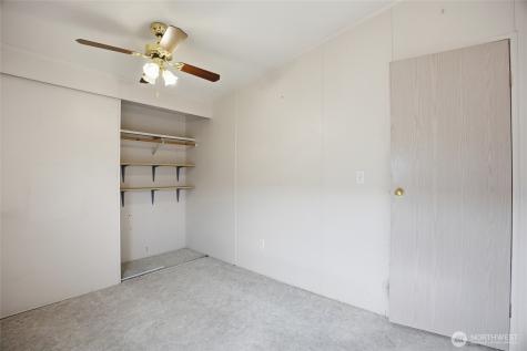 2285 Basin Street SW Ephrata WA 98823