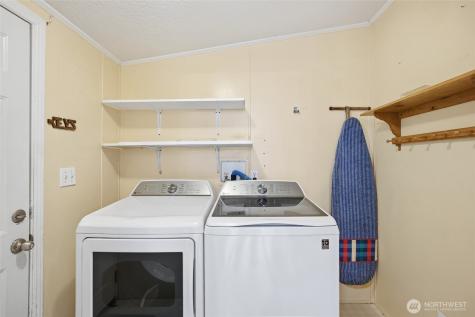 2285 Basin Street SW Ephrata WA 98823