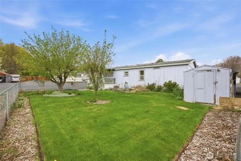 2285 Basin Street SW Ephrata WA 98823