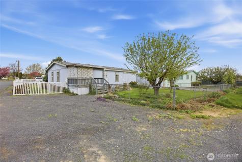 2285 Basin Street SW Ephrata WA 98823