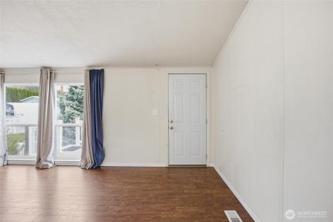 2285 Basin Street SW Ephrata WA 98823