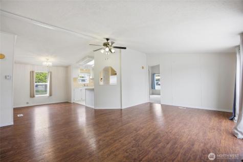 2285 Basin Street SW Ephrata WA 98823