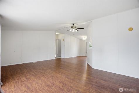 2285 Basin Street SW Ephrata WA 98823