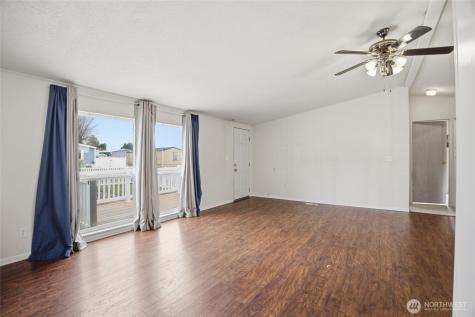 2285 Basin Street SW Ephrata WA 98823