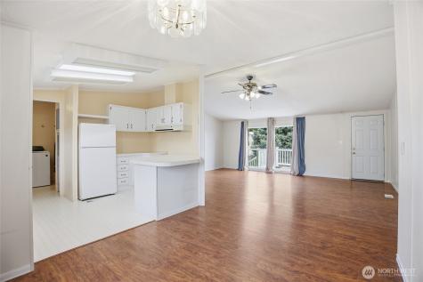 2285 Basin Street SW Ephrata WA 98823
